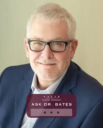 Texas Oral and Maxillofacial Surgery