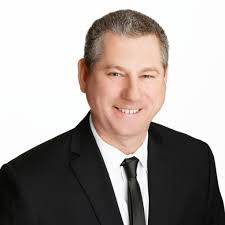 Election Information