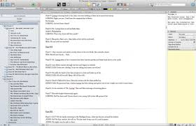 But you can also get started right here with these steps for starting to write a book. How To Write A Comic Book Script And Other More Important Things