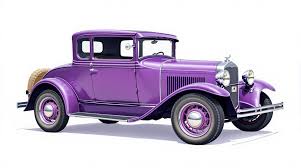 Image result for Thorn Maroon 1928 Dodge