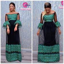 Ensemble pagne dentelle tissu strech lourd model pagne dentelle brocard tissu lourd tissu crepe lourd pagne dentelle cousu real pagne dentelle tissu lourd cool tissu lourd robe pagne dentelle luxe pagnes dentelle tissu maille lourd. 470 Idees De Pagne Dentelle En 2021 Mode Africaine Robe Africaine Tenue Africaine