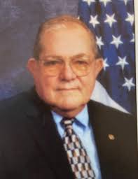 Obituary information for Harry Weis