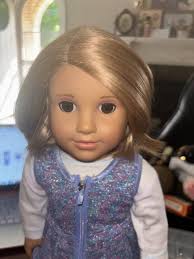 High and Mighty Darius Reid