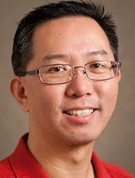 Regents' Medal for Excellence in Teaching :: University of Hawaii System