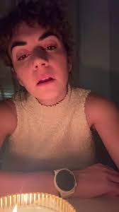 Kaitlyn Gallegos's Instagram, Twitter & Facebook