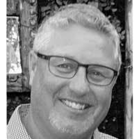 500+ "Stomp" profiles