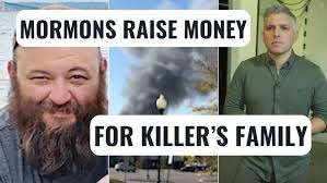 Dan Ellsworth: The Identity Crisis Facing The Church (Full Interview)