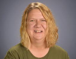 Franchise Owner(s) and Staff