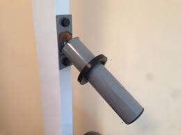 The fitness gear pro half rack's weight capacity clocks in at a respectable 600 lbs. Fitness Gear Pro Half Rack Long Term Review Bodybuilding Com Forums