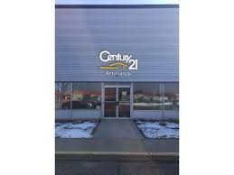 Zeeland Real Estate Find Houses Homes For Sale In Zeeland Mi Zeeland Estate Finds Real Estate