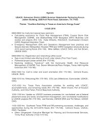 1 Agenda USACE, Galveston District (SWG) Summer Stakeholder Partnering  Forum Jadwin Building, 2000 Fort Point Road, Galveston, T