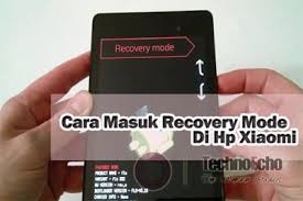 Tips Mudah Untuk Mengatasi Hp Xiaomi Yang Sering Restart Sendiri Untuk Selengkapnya Cek Disini Smartphone Aplikasi Tips