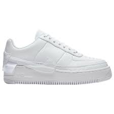 Black Air Force 1 Price Footlocker Nike Air Force 1 Jester Women S Foot Locker Canada Nike Air Force Nike Air Sneakers