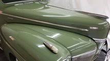 Image result for Lochaven Green 1941 Mercury