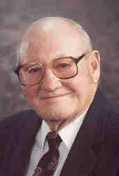 Obituary information for Leo W. Heineman