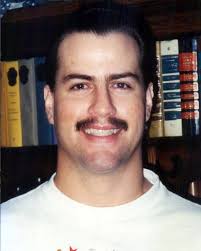 Craig Eugene Eastman Obituary