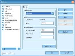 Apn settings for modem/wifi dongle. Huawei Mobile Partner Software Free Download For Windows 8 Clevernv