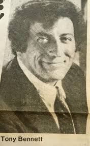 The time Debbie Reynolds came to Flint and a look back at the Star Theatre 