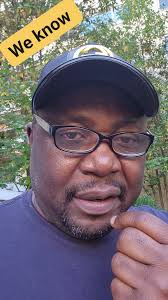 They know what they do...we know , #fypシ #friends #highlights #everyone