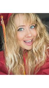 🎓 Congrats Grads: Celebrating the Class of 2019!