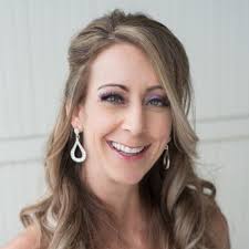 Agilus Work Solutions