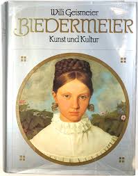 Image result for das biedermeier
