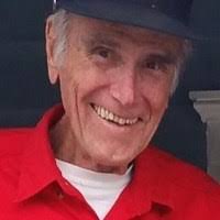 Edward Galante's Instagram, Twitter & Facebook