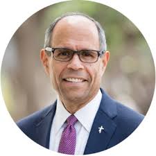 About Us: Our Mission and Values