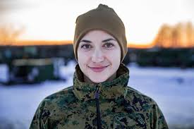 Cassandra Ruark's Instagram, Twitter & Facebook