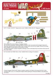 The decision, issued yesterday by the faa, cited multiple lapses of training, safety protocols and the foundation's. Boeing B17f G Flying Fortress Sweet And Lovely Nine O Nine