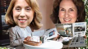 Hanley-Mayfield Engagement