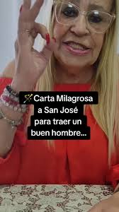 Ideas De Cartas De José José