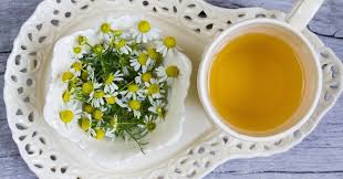 Check spelling or type a new query. Manfaat Teh Chamomile Untuk Detoksifikasi Hati Jinaman Com