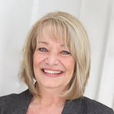 Lorene Lawson's Instagram, Twitter & Facebook