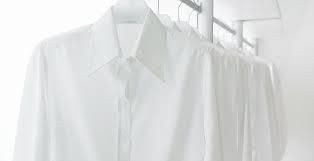 If you are a fashion designer, an artist, or an interior designer, finding the best colors that go with white matters to have desirable end products. Meaning Of The Color White