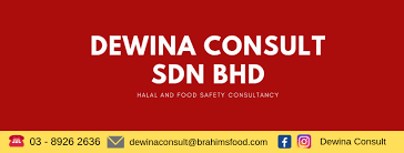 Established in 2006, dacing perkasa sdn bhd is a visionary and innovative organization, specializing in the procurement of recycled products and converting them into products that shall meet the raw material requirements of our clients. Dewina Consult Sdn Bhd Home Facebook