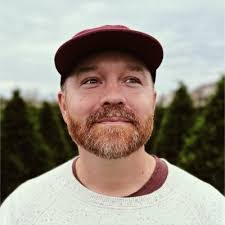 Joseph Gallina's Instagram, Twitter & Facebook