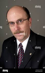 Bill clarkson hi-res stock photography and images