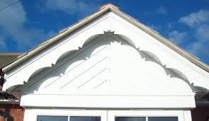 Decorative Fascia Board Google Search Fascia Board Maine House Pivot Doors