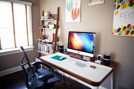 Desain arsitektur, desain interior, desain kantor, lingkar warna, ruang kerja. 10 Desain Kantor Ruang Kerja Dengan Konsep Minimalis Desain Kantor Rumah Desain Ruang Kerja Ruang Kerja
