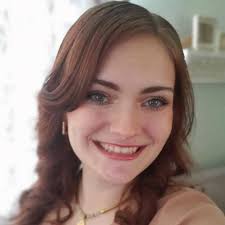 Add wings to photo of deceased father?