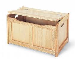 Free Woodworking Plans Toy Box If You Really Are Seeking For Excellent Suggestions About Working Wi Wood Toy Box Woodworking Plans Toys Chest Woodworking Plans