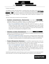 Use our medical assistant cover letter sample and writing tips for inspiration. Thank You Email After Interview Template Reddit