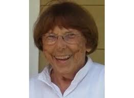 Patsy Guy Hammontree Obituary (2024)