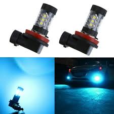 Image result for Light Ice Blue 2011 Ford