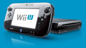 Jun 15, 2021 · well the answer was expected. Nintendo Wii U And 3ds Japan Eshops Dropping Credit Card Support Next Year