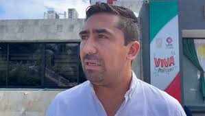 Acudiría Arce a declarar sobre fotografía