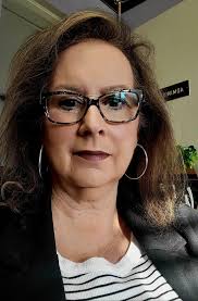 I'm a retired nursing home administrator. I wrote a book about my nursing  home experience for the last 30 years into a fictitious nursing home called  Crossover nursing home. One of the