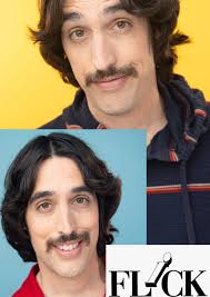 Harry (@HarryMuffsDisco)