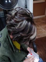855 northeast alsbury boulevard, burleson, tx 76028. Fierce And Fabulous Salon 137 S Scott St Burleson Tx Hair Salons Mapquest